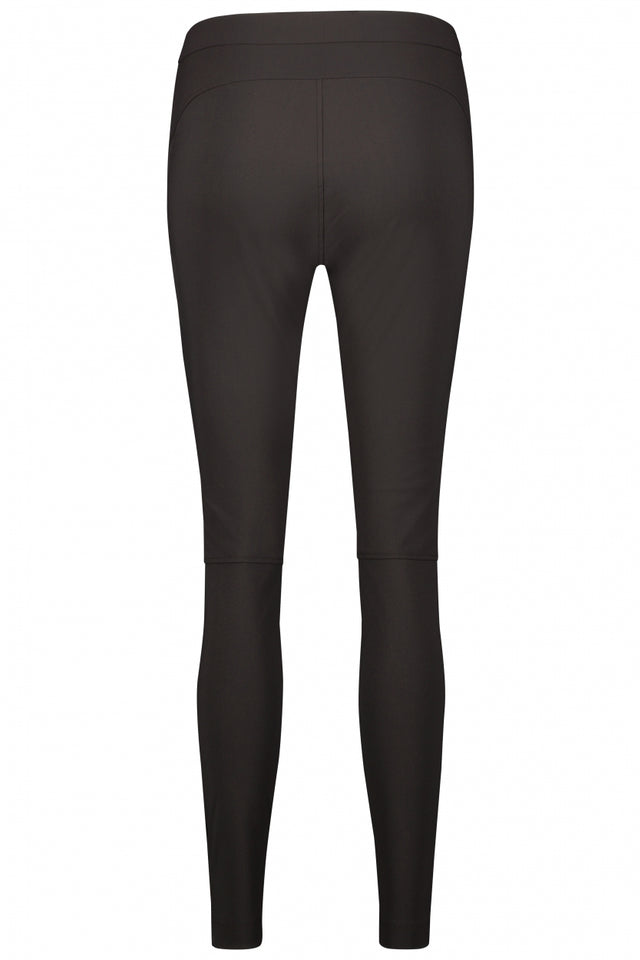 Pants Kaya Short | Brown