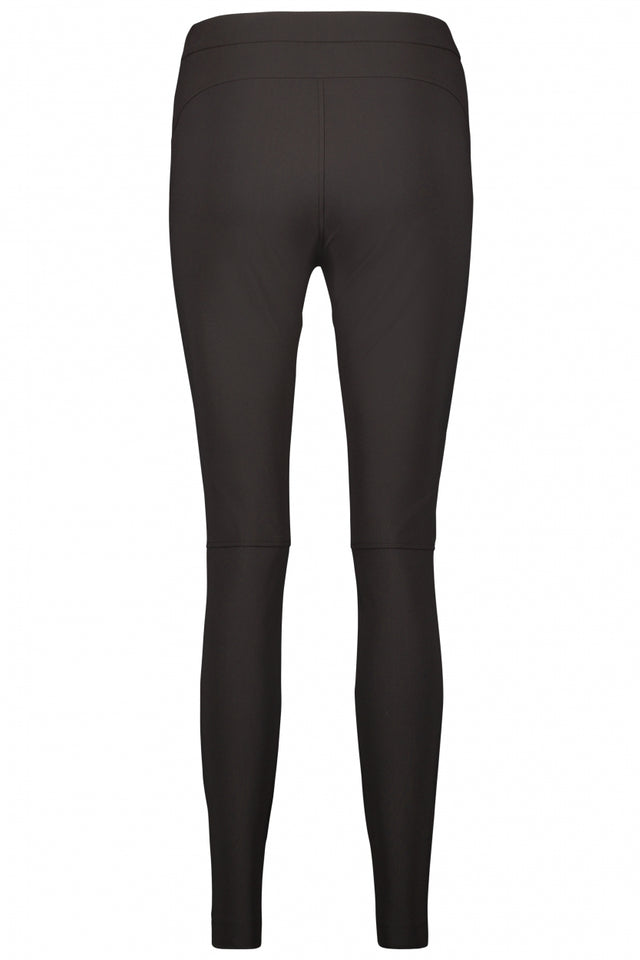Pants Kaya Long | Brown