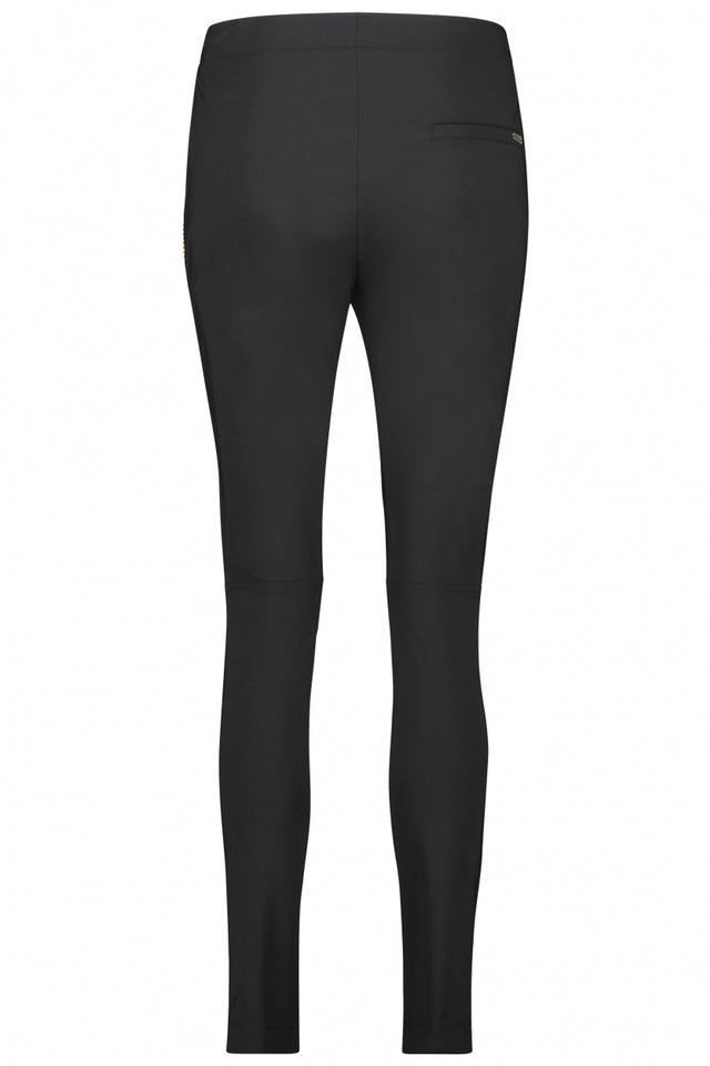 Pants Nicky | Black