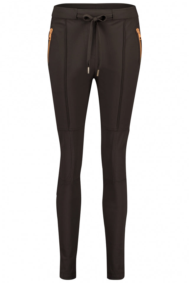Pants Nicky | New coffee