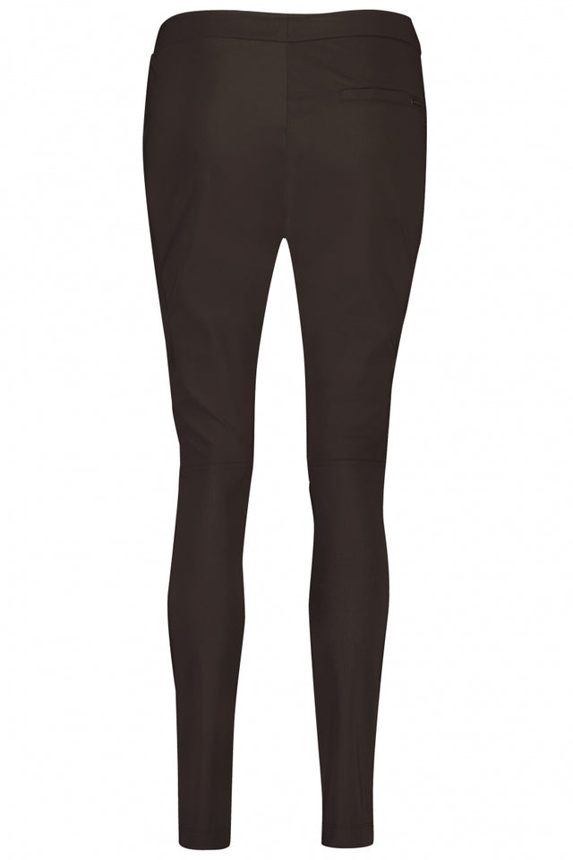 Pants Nicky | New coffee
