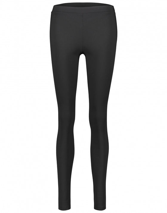 Legging Nadja | Black