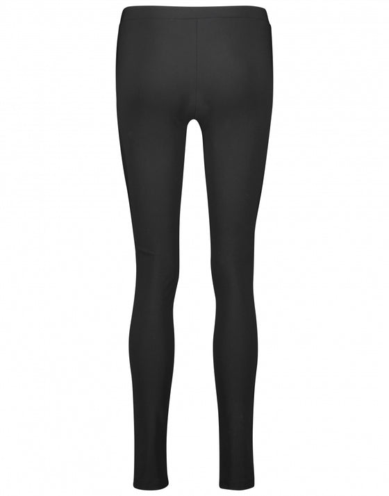 Legging Nadja | Black