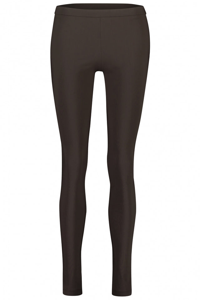 Legging Nadja | New coffee