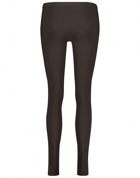 Legging Nadja | New coffee