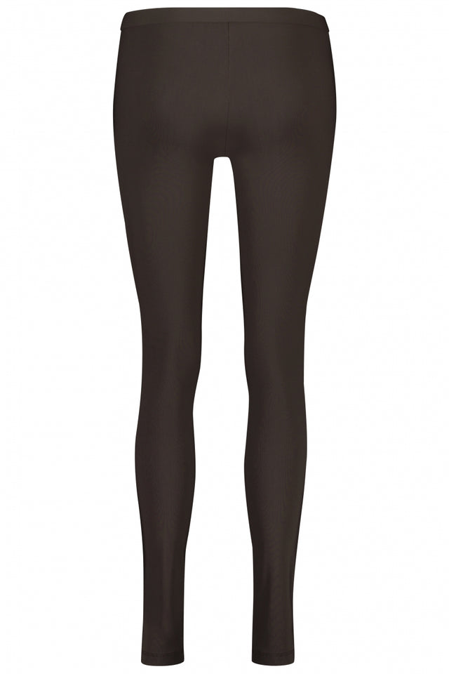 Legging Nadja | New coffee