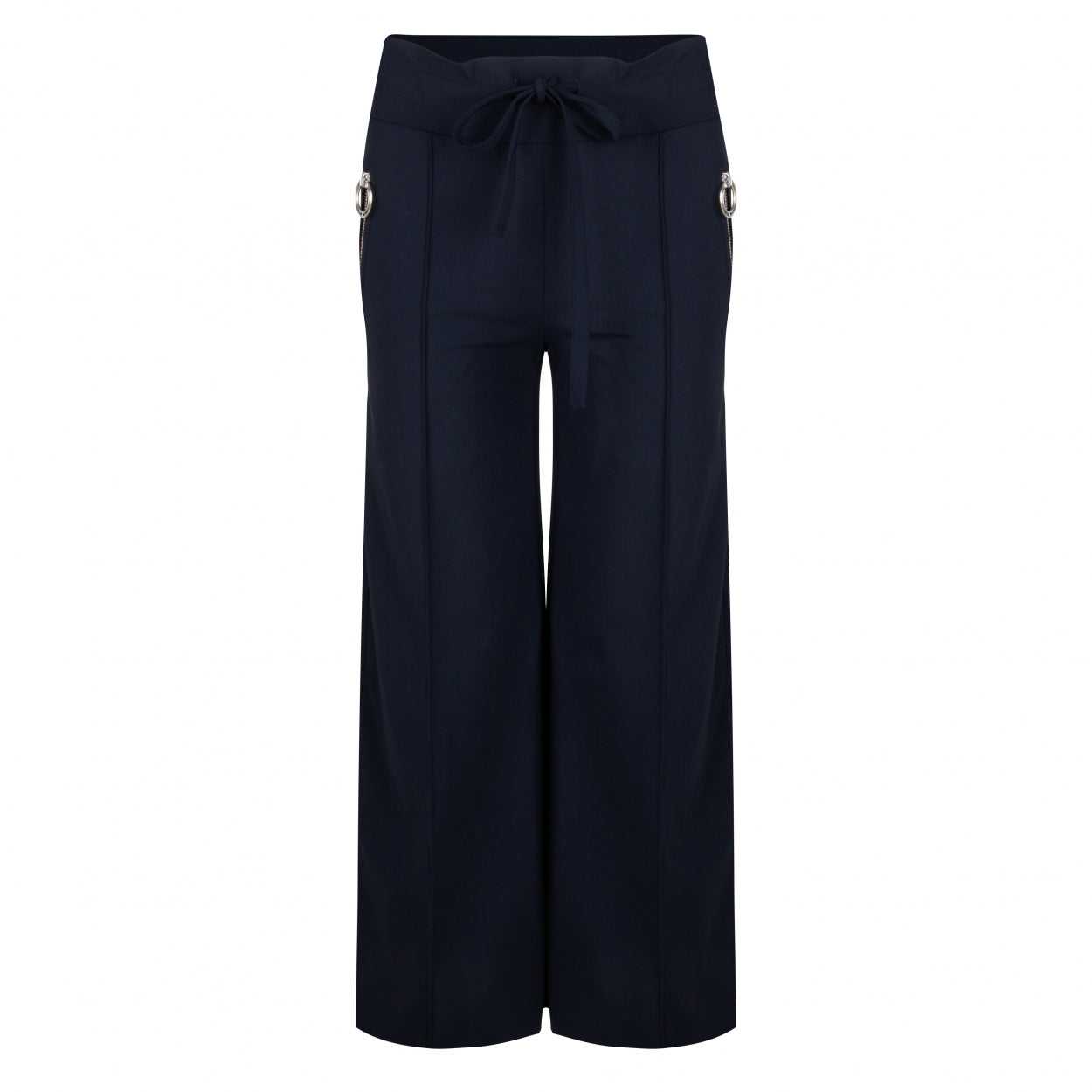 PANTS | Black