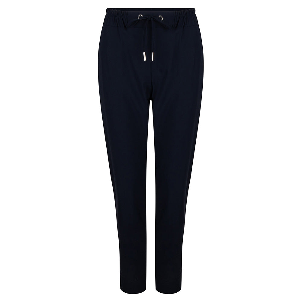 PANTS | Blue