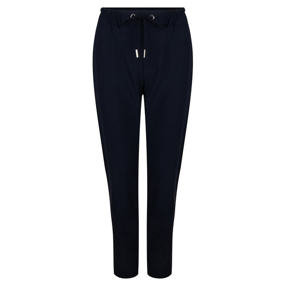 Pants Viki | Blue