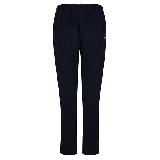 Pants Viki | Blue