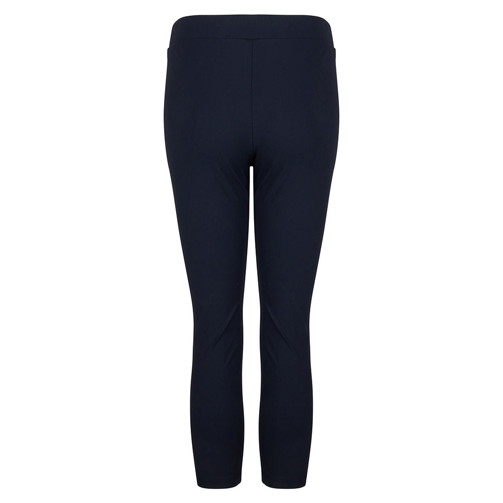 LEGGING | Blue