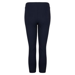 LEGGING | Blue