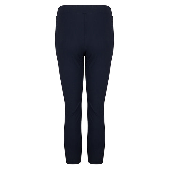 LEGGING | Blue