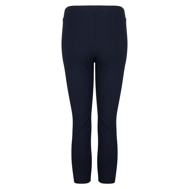 LEGGING | Blue