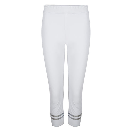 LEGGING | Off White