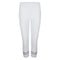 LEGGING | Off White