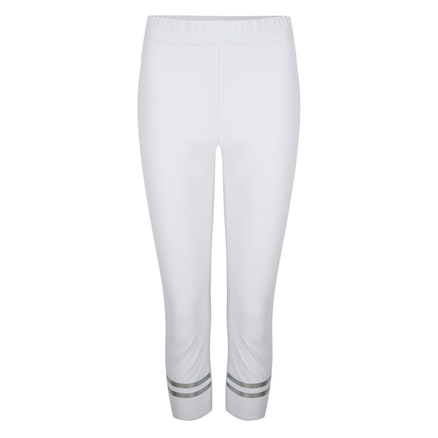 LEGGING | Off White