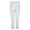 LEGGING | Off White