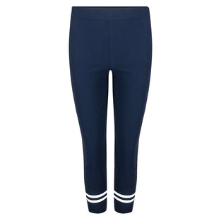 LEGGING | Jeans