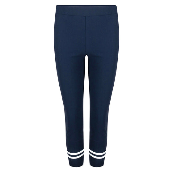 LEGGING | Jeans