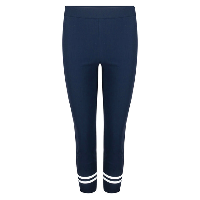 LEGGING | Jeans