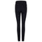 Lauri Drawstring Pants | Black