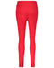 Lauri Drawstring Pants | Red