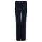 Lee Drawstring Pants | Blue