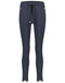 Patti Drawstring Pants | Blue