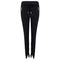 Patti Drawstring Pants | Black