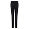 Patti Drawstring Pants | Black