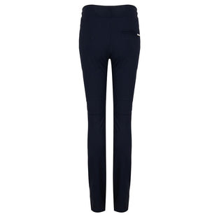 Nadine Jogger Pants | Blue