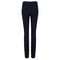 Nadine Jogger Pants | Blue