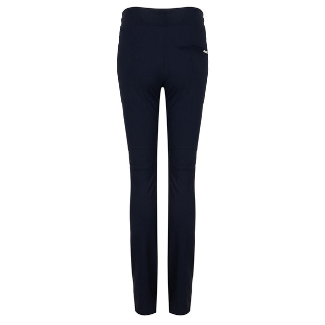 Nadine Jogger Pants | Blue