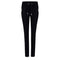 Nadine Jogger Pants | Black