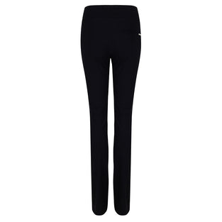 Nadine Jogger Pants | Black