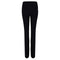 Nadine Jogger Pants | Black