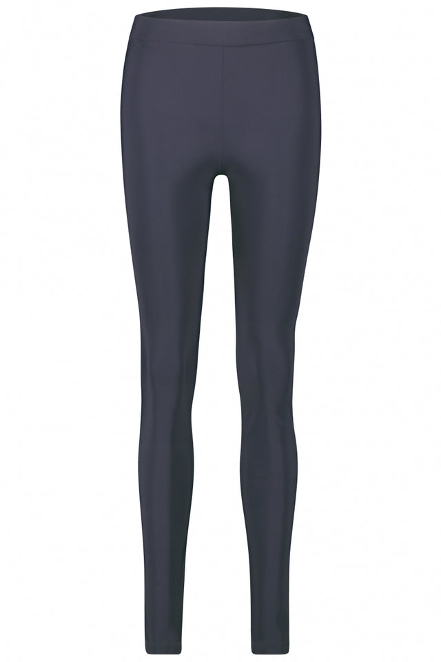 LEGGING | Ink