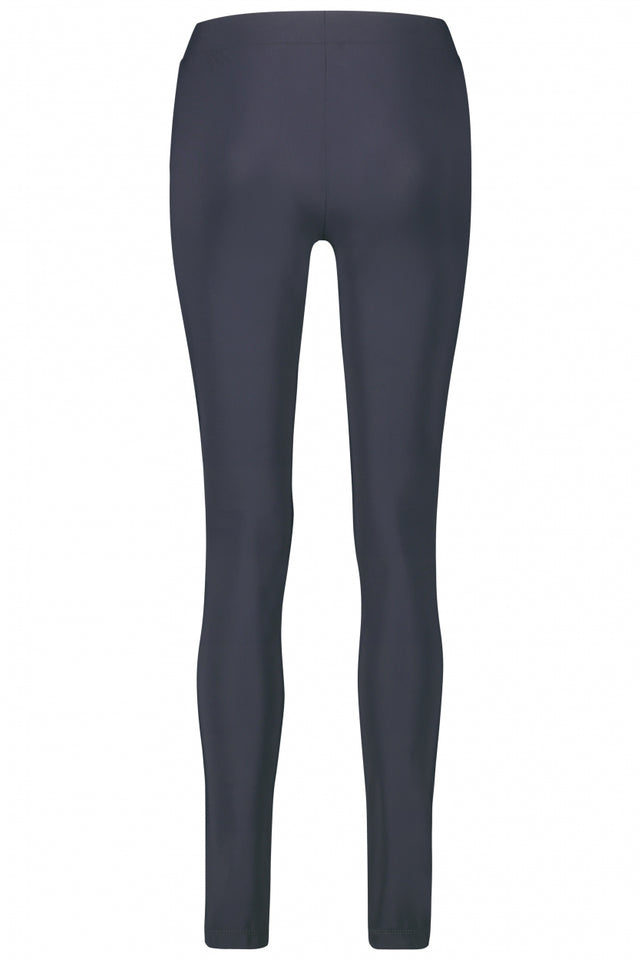 LEGGING | Ink