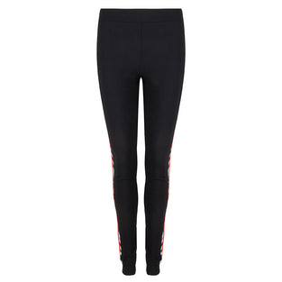 LEGGING | Black