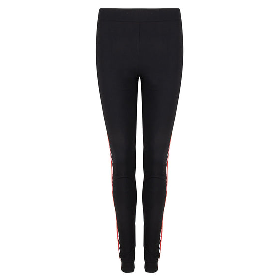 LEGGING | Black