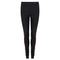 LEGGING | Black