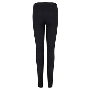 LEGGING | Black