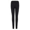 LEGGING | Black