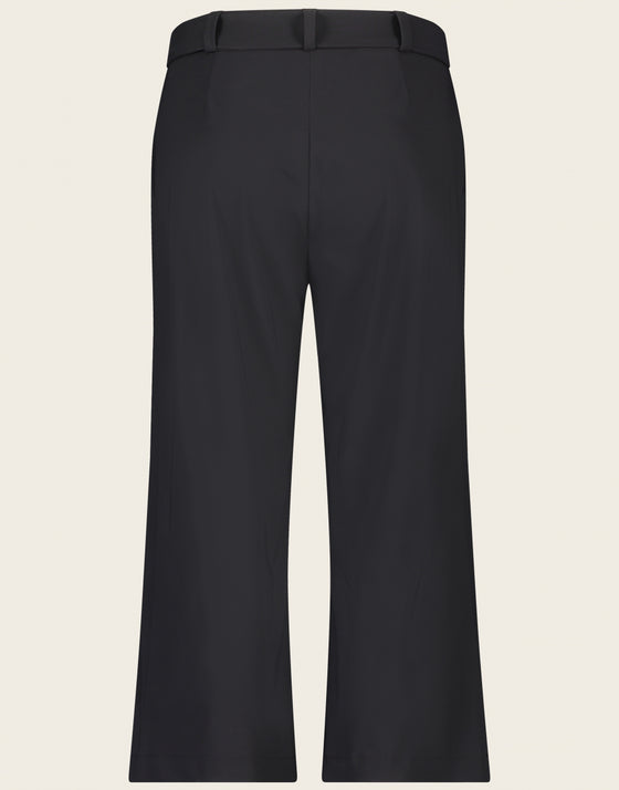 Pants Erin | Black