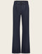 Pants Erin Long | Blue