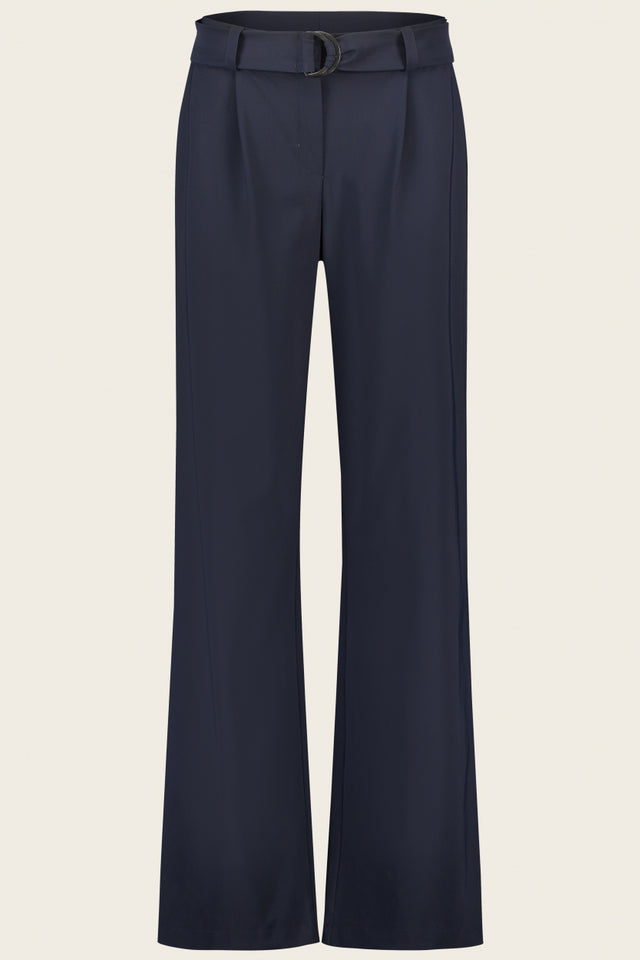 Pants Erin Long | Blue