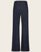 Pants Erin Long | Blue