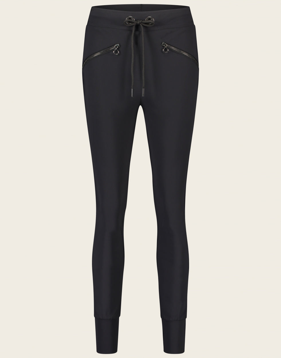 Pants Gea/N | Black