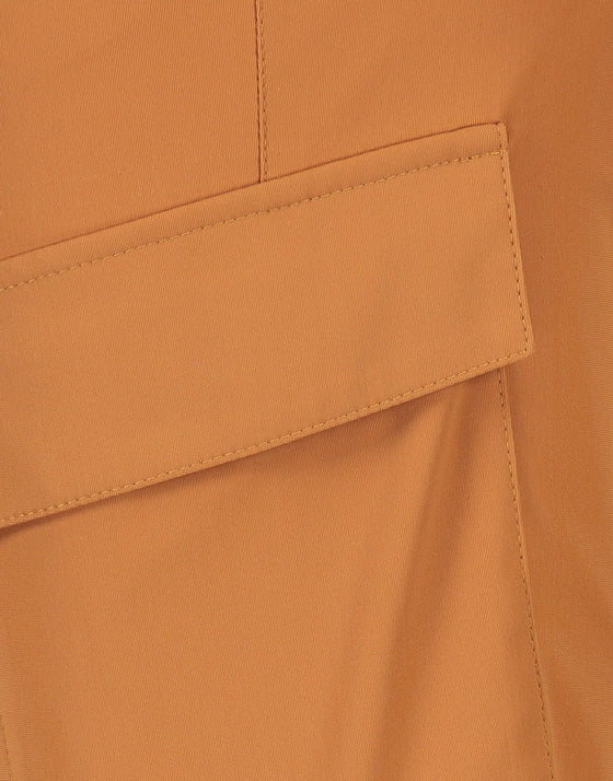 Pants Gea/P | Karamel